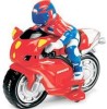 Get Chicco 70505 - Radio Control Ducati Motorcycle reviews and ratings