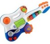 Reviews and ratings for Chicco 70696 - DJ Guitar