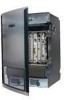 Get Cisco 12000 - Series Chassis Modular Expansion Base reviews and ratings