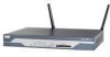 Get Cisco 1811W - Integrated Services Router Wireless reviews and ratings