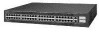 Get Cisco 2948G - Catalyst Switch reviews and ratings