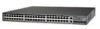 Get Cisco 2948G-GE-TX - Catalyst Gigabit Ethernet Switch reviews and ratings