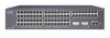Get Cisco 2980G - Catalyst Switch reviews and ratings