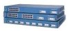 Get Cisco 3508G - Catalyst XL Standard Edition Switch reviews and ratings