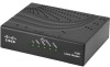 Reviews and ratings for Cisco 4029670