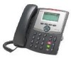 Get Cisco 521SG - Unified IP Phone VoIP reviews and ratings