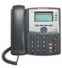 Get Cisco 524SG - Unified IP Phone VoIP reviews and ratings