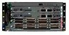 Reviews and ratings for Cisco 6504-E - Catalyst Chassis With Supervisor Engine 32 Switch
