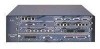 Get Cisco 7206 - VXR Router reviews and ratings
