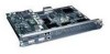 Get Cisco 7300-NSE-100-RF - Network Service Engine 100 reviews and ratings