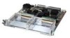 Get Cisco 7600-SSC-400-RF - Services SPA Carrier 400 Expansion Module reviews and ratings