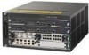 Get Cisco 7604 reviews and ratings