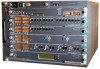 Reviews and ratings for Cisco 7606-S323B-8G-P
