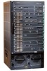 Reviews and ratings for Cisco 7613-S323B-8G-R