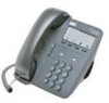 Get Cisco 7902G - Unified IP Phone VoIP reviews and ratings