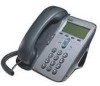 Get Cisco 7905G - IP Phone VoIP reviews and ratings