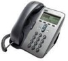Get Cisco 7911G - IP Phone VoIP reviews and ratings