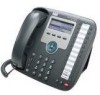 Reviews and ratings for Cisco 7931G - Unified IP Phone VoIP