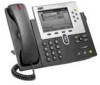 Reviews and ratings for Cisco 7961G-GE - IP Phone VoIP