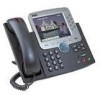 Get Cisco 7970G - IP Phone VoIP reviews and ratings
