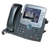 Get Cisco 7971G-GE - IP Phone VoIP reviews and ratings