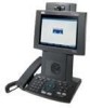 Get Cisco 7985G - IP Phone NTSC Video reviews and ratings