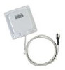 Get Cisco AIR-ANT2460P-R reviews and ratings