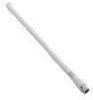 Get Cisco AIR-ANT2480V-N - Aironet Antenna reviews and ratings