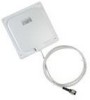 Get Cisco AIR-ANT2485P-R - Aironet Patch Antenna reviews and ratings