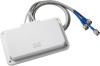 Get Cisco AIR-ANT5160NP-R reviews and ratings