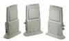 Get Cisco AIR-AP1010-A-K9 - 1000 Series Lightweight Access Point AIR-AP1010 reviews and ratings