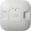 Cisco AIR-AP1041N-A-K9 New Review