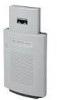 Get Cisco AIR-AP1120B-A-K9 - Aironet 1100 Series Access Point reviews and ratings