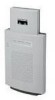Get Cisco AIR-AP1121G-A-K9 - Aironet 1100 - Wireless Access Point reviews and ratings