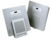 Get Cisco AIR-AP1231G-A-K9 - Aironet 1231 - Wireless Access Point reviews and ratings