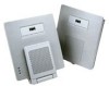 Get Cisco AIR-AP1231G-E-K9 - 54Mbps Wireless Access Point reviews and ratings