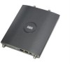 Get Cisco AIR-AP1242AG-A-K9 - Aironet 1242AG - Wireless Access Point reviews and ratings