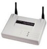Get Cisco AIR-AP342E2C - Aironet 340 - Wireless Access Point reviews and ratings
