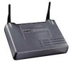 Get Cisco AIR-AP352E2C - Aironet 350 Series 11Mbps Wireless LAN Access Point reviews and ratings