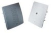 Get Cisco AIR-BR1410A-A-K9 - Aironet 1410 Wireless Bridge reviews and ratings