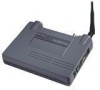 Get Cisco AIR-BR342US - Aironet 342 Wireless Bridge reviews and ratings