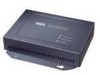 Get Cisco AIR-BR350-A-K9 - Aironet 350 Wireless Bridge reviews and ratings