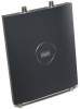 Get Cisco 1240AG - Aironet Series 802.11G reviews and ratings
