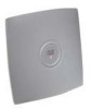 Reviews and ratings for Cisco AIR-AP521G-A-K9 - 521 Wireless Express Access Point