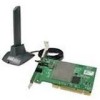 Reviews and ratings for Cisco AIR-PI21AG-A-K9