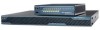 Reviews and ratings for Cisco ASA5520-CSC-PRM-K9
