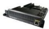 Cisco ASA-SSM-AIP-20-K9= New Review
