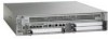 Get Cisco ASR1002-5G-HA/K9 - ASR 1002 HA Bundle Router reviews and ratings