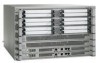 Get Cisco ASR1006-10G-HA/K9 - ASR 1006 HA Bundle Router reviews and ratings