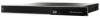 Reviews and ratings for Cisco BLKR-SVB-100U-3Y